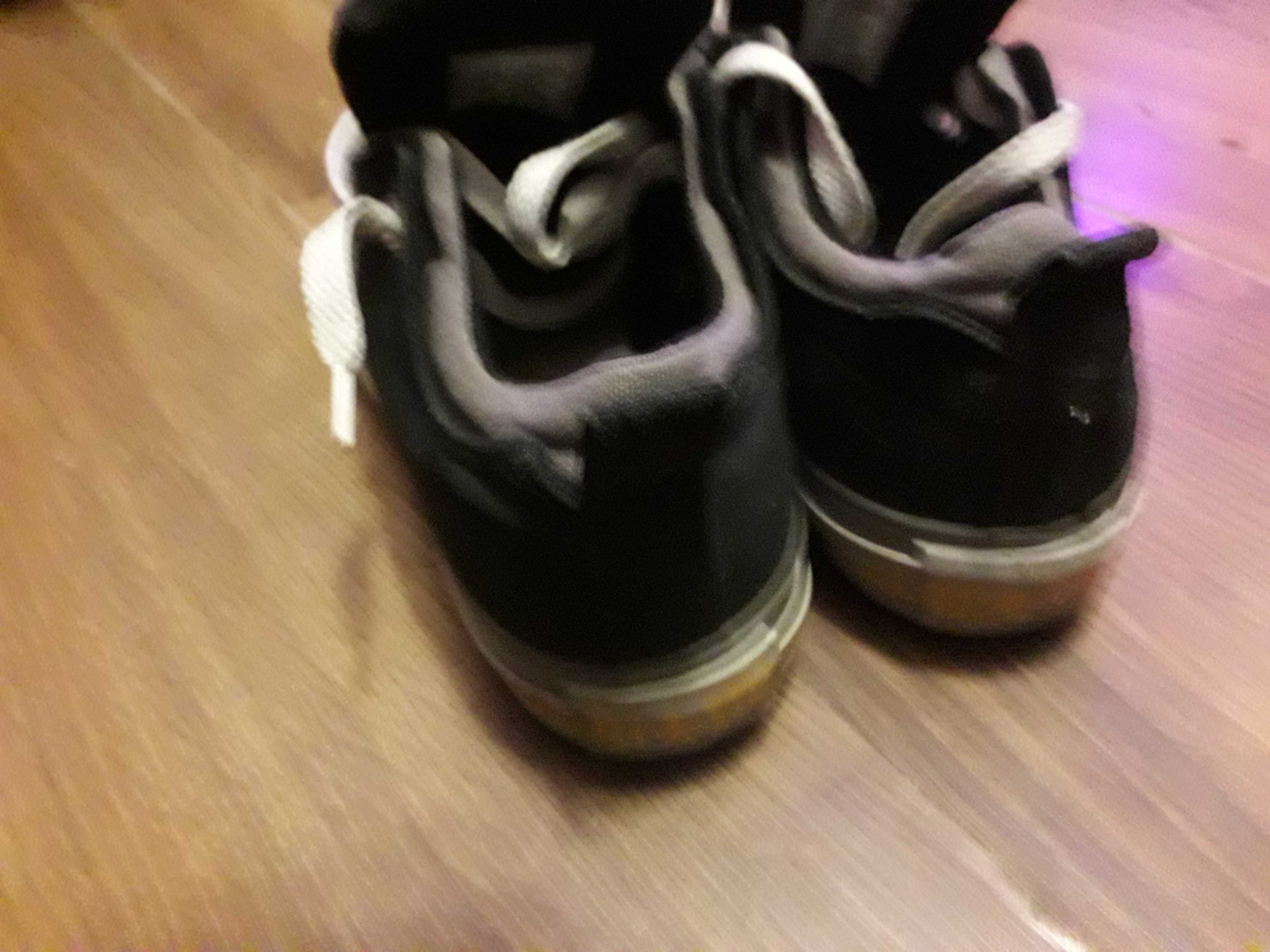 Tenisówki trampki  converse