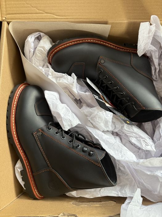 Buty BMW MOTORRAD Pure Shifter Boots 38