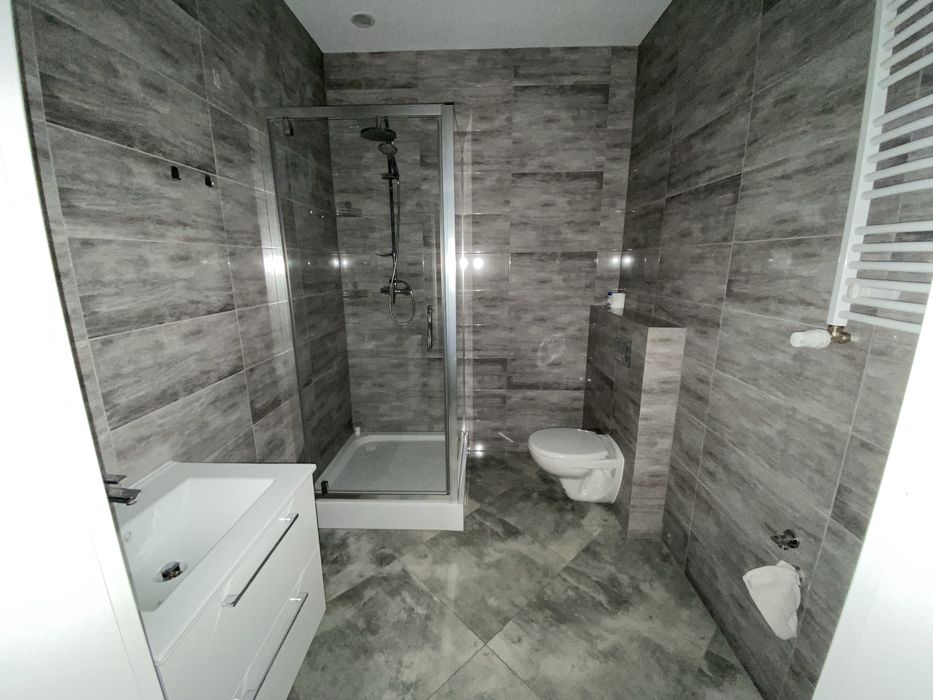 Dom do wynajecia w Golinie