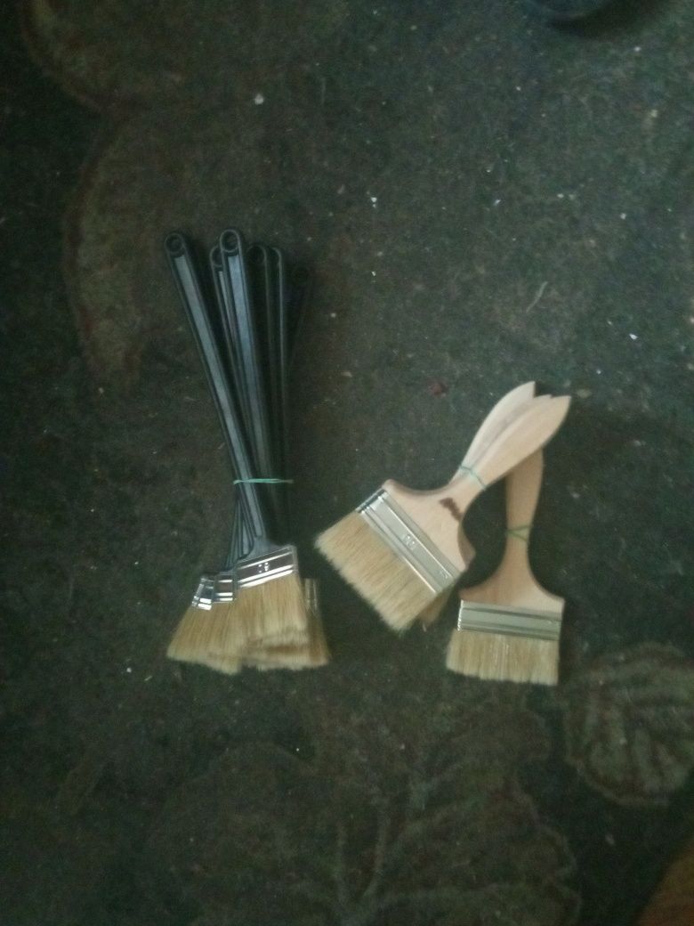 ТоКабель мідний повне січення подвійна ізоляція новий