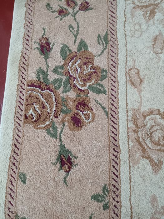 Доріжка стан новий ідеальний