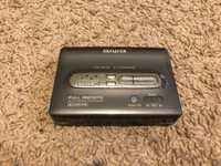 Walkman AIWA HS-PX547