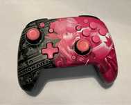 Pad  do  Nintendo Switch