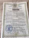 Продам ділянку 25 сотин