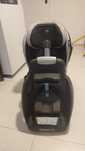 Baza samochodowa Maxi-Cosi Easy Base 2