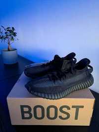 Adidas Yeezy Boost 350 v2 Onyx NOWE