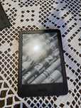 Kindle 11th usb-c 16gb