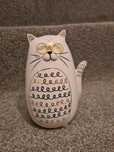 Figurka moderncat Home&You