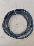 Pas pasek klinowy paski klinowe 9,5x8x575 Stomil Sanok
