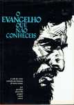 10160

O Evangelho que não conheceis
Salvatore Garofalo