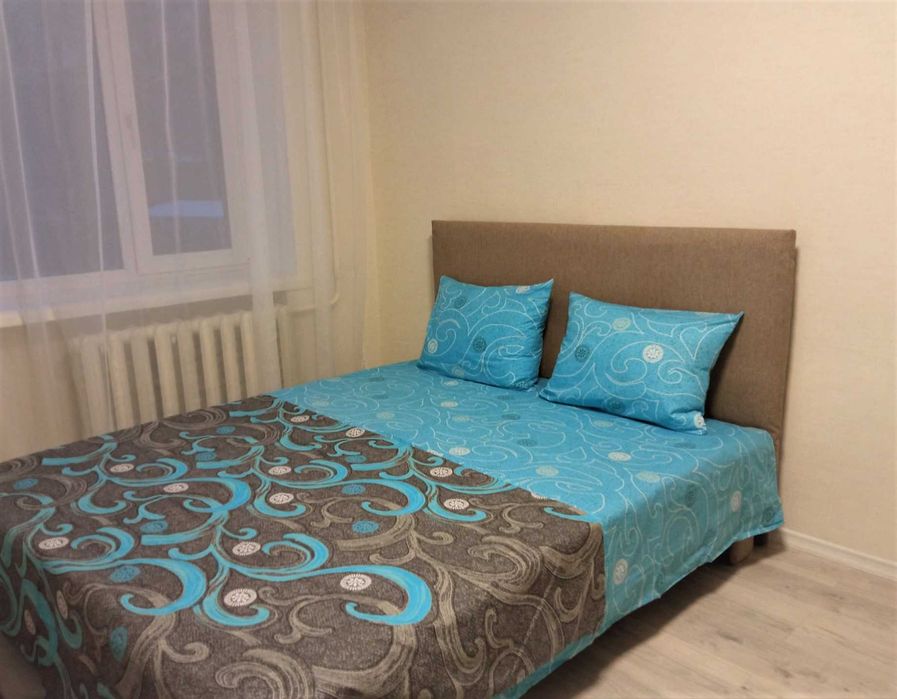 2кімнати. Центр направлення ПЗР, 2+2 або 2+1+1 від власника