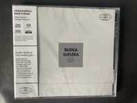 Płyta CD Budka Suflera NOWA