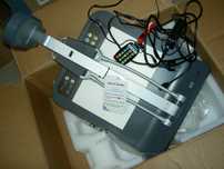 NOWY Wizualizer Lumens Ps751