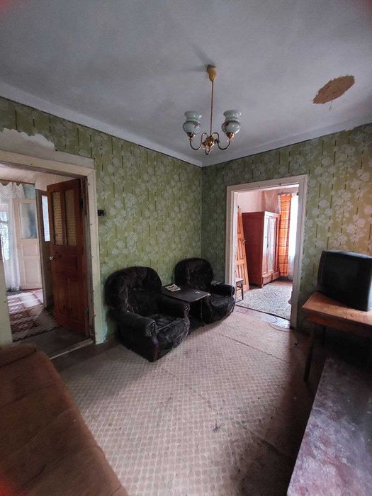 Продам Будинок с. Борова Зміївський район