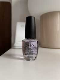 Opi Top coat 15ml