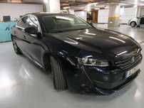Peugeot 508 1.5 BlueHDi Allure Pack EAT8