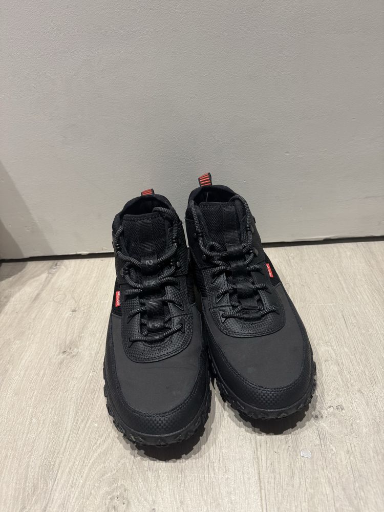 Timberland Motion 6 Super