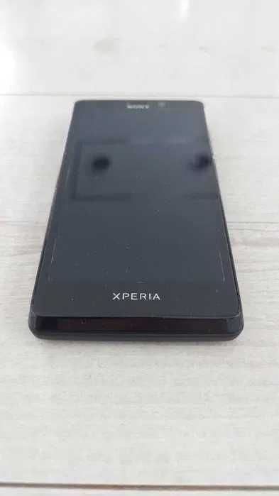 Смартфон телефон sony xperia t lt30p