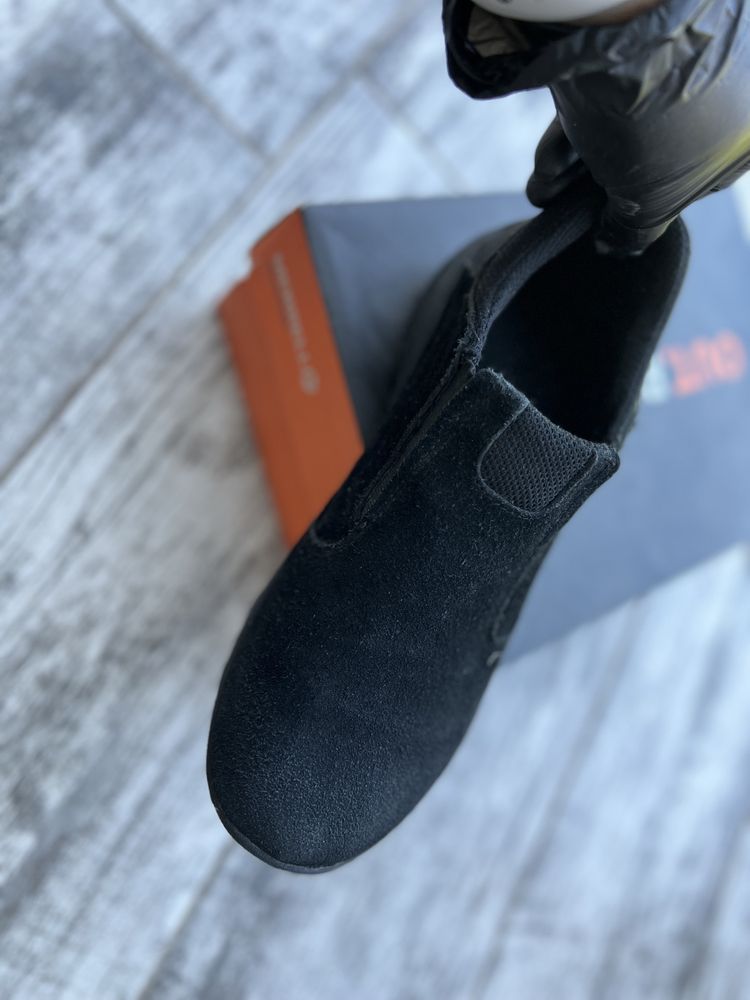 Туфлі Merrell