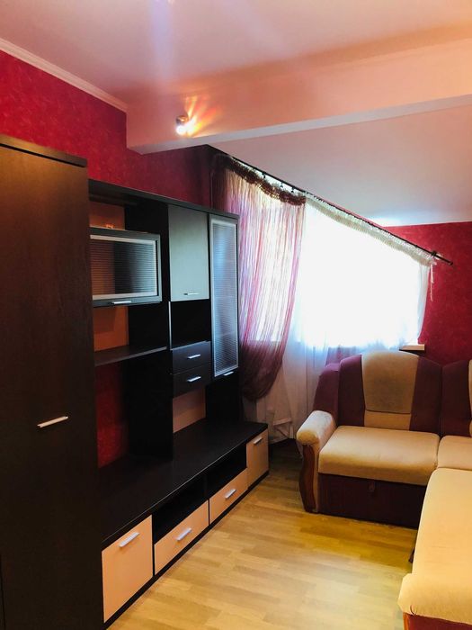 Продам Будинок в Києві за ціною квартири. Катеріновка.