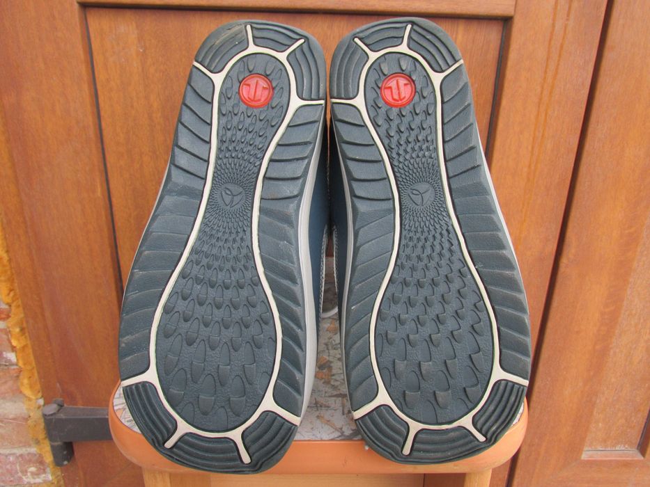 Ботинки для сноуборда Burton 42 размер