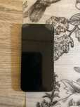 Iphone 13 mini czarny