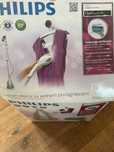 parownica Philips clear touch air