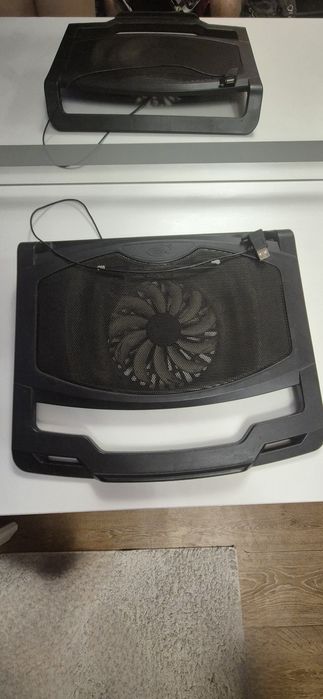 Подставка под ноут