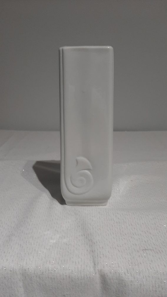 Wazon z porcelany