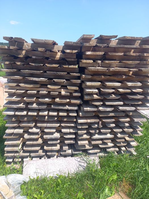 Продам піддони. . Ціна 150грн шт.