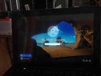 Планшет Lenovo MIX 310