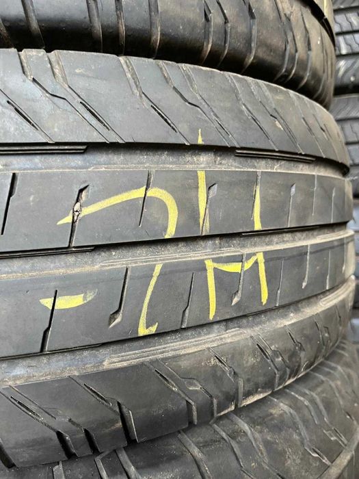 Hurt opon opony zimowe sprzedaż Hurtowa
