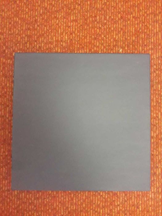 Metalist блокноты