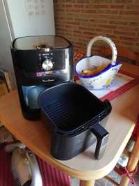 Air fryer Moulinex