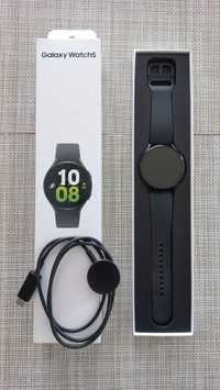 Smartwatch Samsung Galaxy Watch5 Bluetooth 44mm
