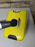 Mop karcher FC7.