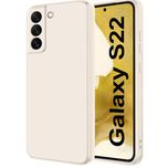 Etui Qasyfanc Do Samsung Galaxy S22 5G