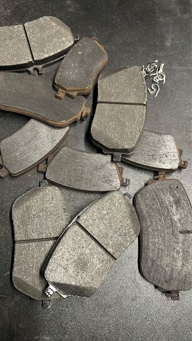 Mecânico Automóvel ao domicílio