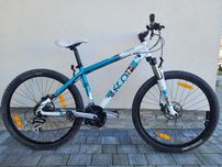 Gwarancja! Rower Scott koła 26"rama Alu 16"Acera