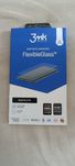 FlexibleGlass Realme 9