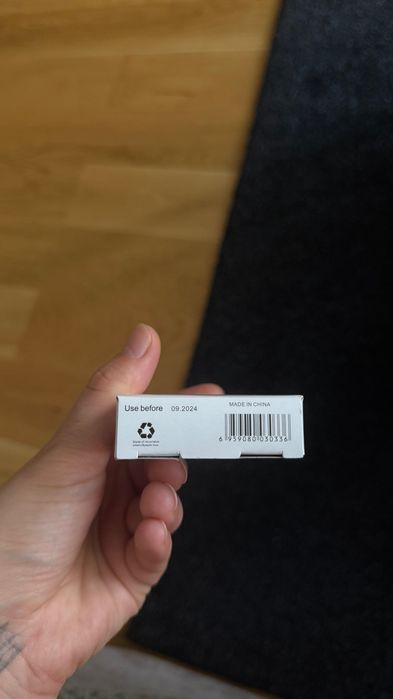 Kartridż tusz toner CL-526
