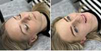Szkolenie/ kurs makijaż permanentny brwi