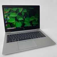 Ноутбук HP EliteBook 745 G6 120GHz Ryzen 7 3700U/Vega 10/16GB/256SSD