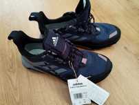 Buty damskie adidas TERREX buty Trailmaker 40 2/3