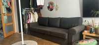 Sofa 3 osobowa IKEA