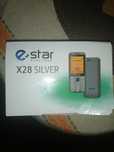 Nowy telefon estar