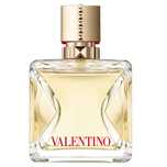 Valentino Voce Viva woda perfumowana spray 100ml