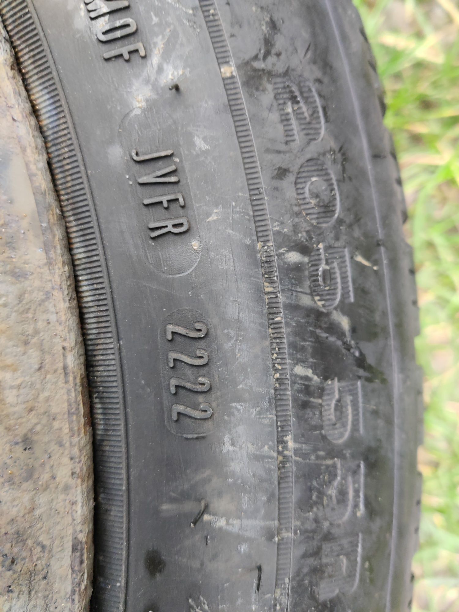 Koła Zimowe stalowe Toyota Auris/Corolla +TPMS 205/55R16