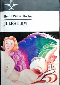 Jules i Jim