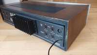 radio merkury hifi unitra prl